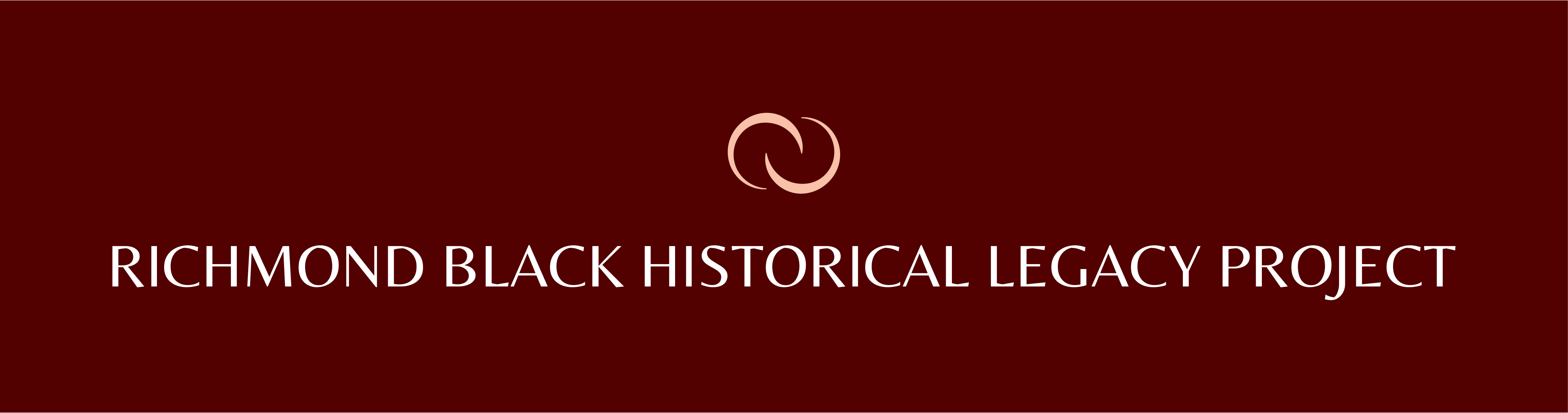 Richmond Black Historical Legacy Project